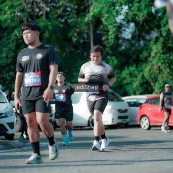 Runner Photo 3968218