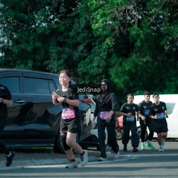 Runner Photo 3968220