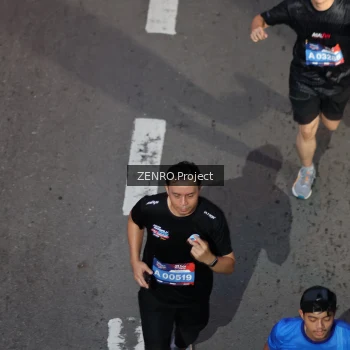 Runner Photo 3968222