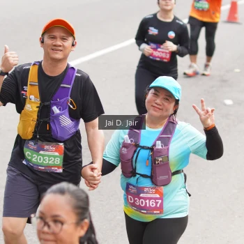 Runner Photo 3968228
