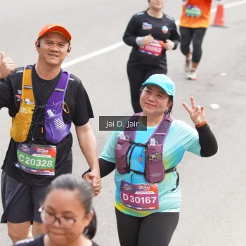 Runner Photo 3968229
