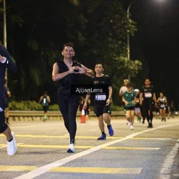 Runner Photo 3968230