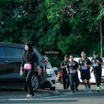 Runner Photo 3968231