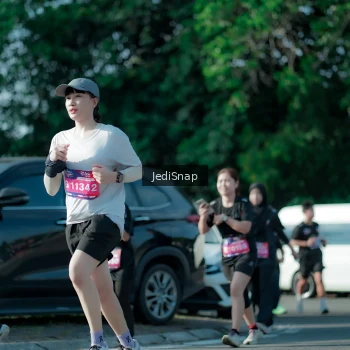 Runner Photo 3968234