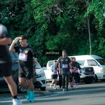 Runner Photo 3968235