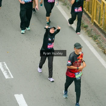 Runner Photo 3968236