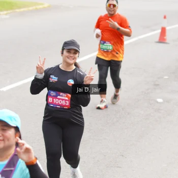 Runner Photo 3968240