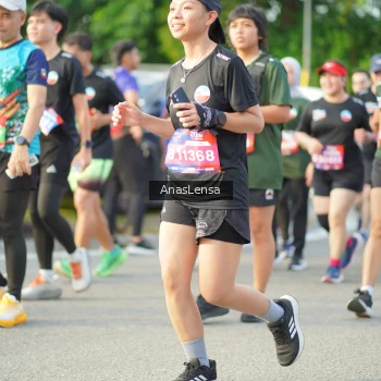 Runner Photo 3968241