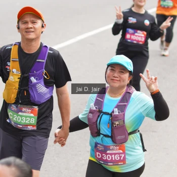 Runner Photo 3968245