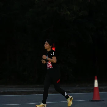 Runner Photo 3968246