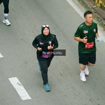 Runner Photo 3968247