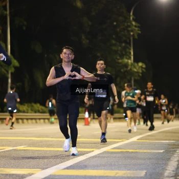 Runner Photo 3968248
