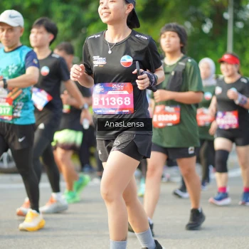 Runner Photo 3968249