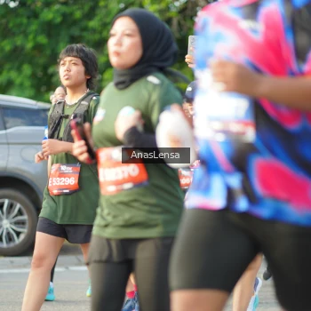 Runner Photo 3968250
