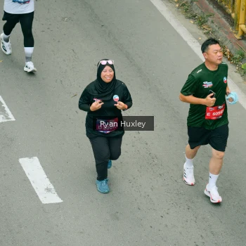 Runner Photo 3968252