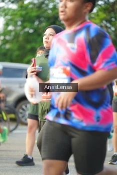 Runner Photo 3968255