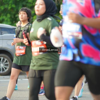 Runner Photo 3968256