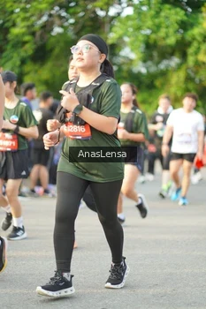Runner Photo 3968258