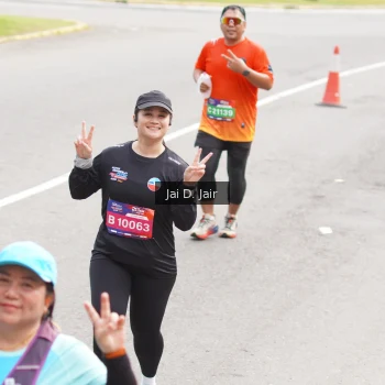Runner Photo 3968259