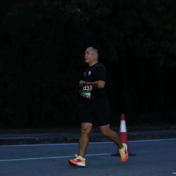 Runner Photo 3968261