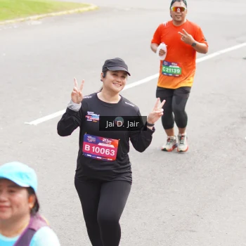Runner Photo 3968262