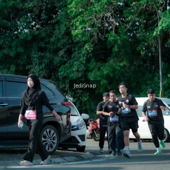 Runner Photo 3968263
