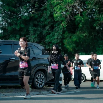 Runner Photo 3968266
