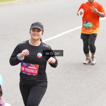 Runner Photo 3968268