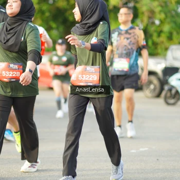 Runner Photo 3968273