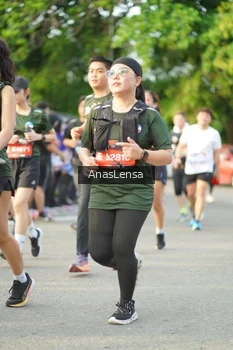 Runner Photo 3968274