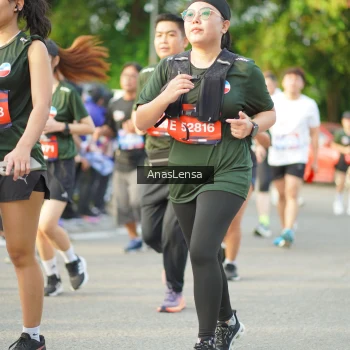 Runner Photo 3968277