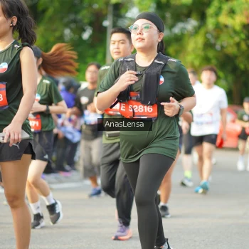 Runner Photo 3968278