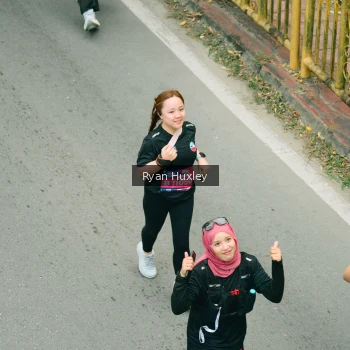 Runner Photo 3968281