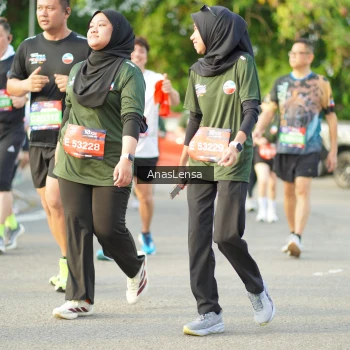 Runner Photo 3968283