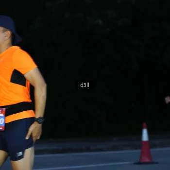 Runner Photo 3968285