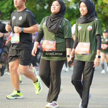 Runner Photo 3968286