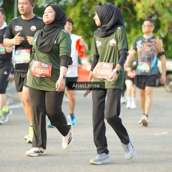 Runner Photo 3968290