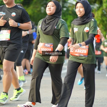 Runner Photo 3968291