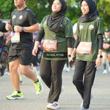 Runner Photo 3968292