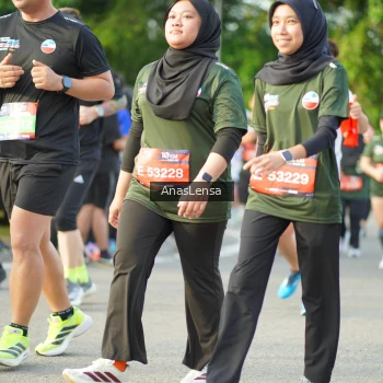 Runner Photo 3968293