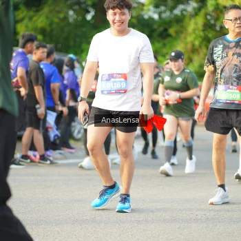 Runner Photo 3968295