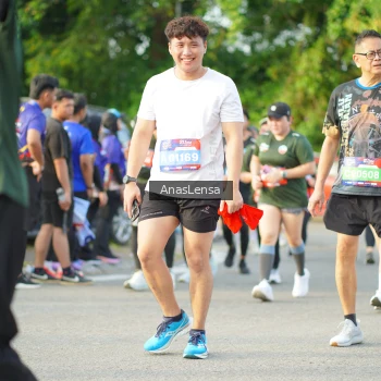 Runner Photo 3968299