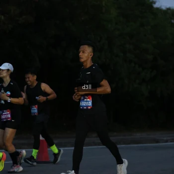 Runner Photo 3968304