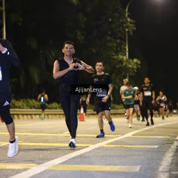 Runner Photo 3968310
