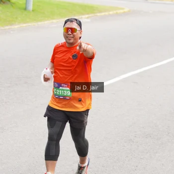 Runner Photo 3968312