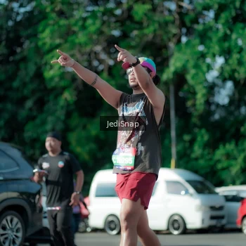 Runner Photo 3968316