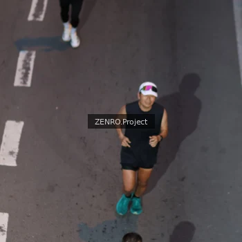 Runner Photo 3968319