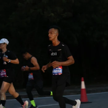 Runner Photo 3968320