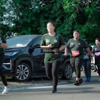 Runner Photo 3968321