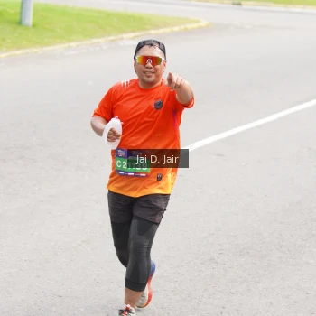 Runner Photo 3968322